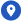 Dirección de Mape lock S.L Cerrajeros en Nou Barris